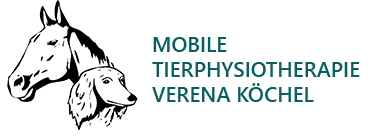 Tierphysio Köchel